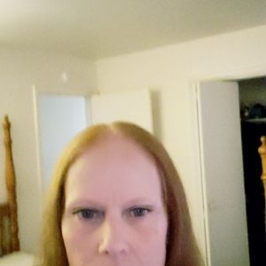 Meet your Posher, Cathy